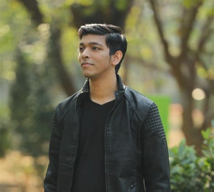 Ankush Das | MUO