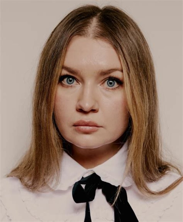 Anna Sorokin: The Controversial Figure Behind The 