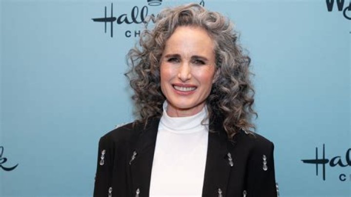 Annaliese Witschak: A Rising Star In The Entertainment Industry