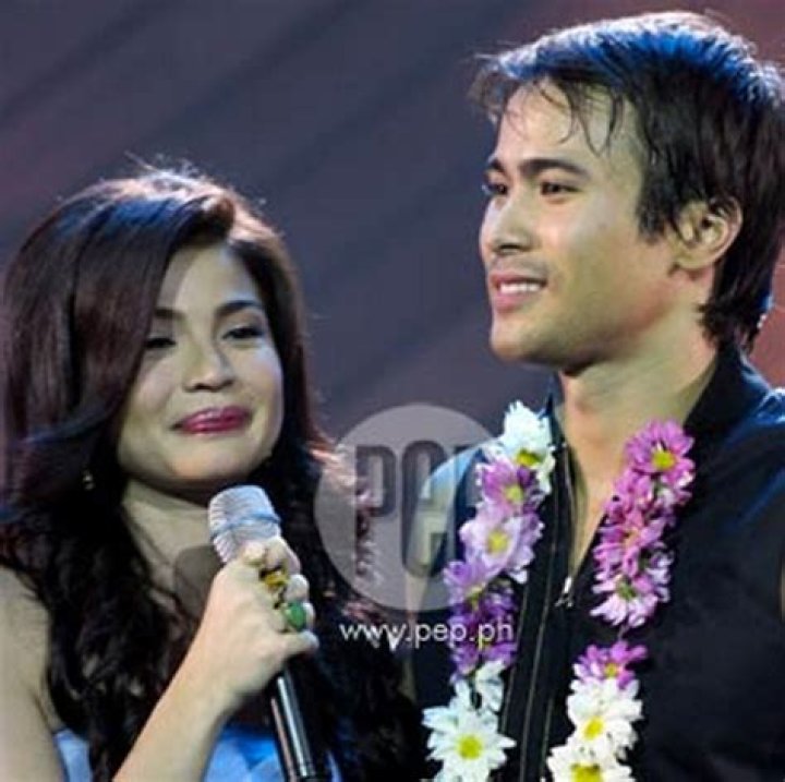 Anne Curtis And Sam Milby: Love, Breakup, And Moving On