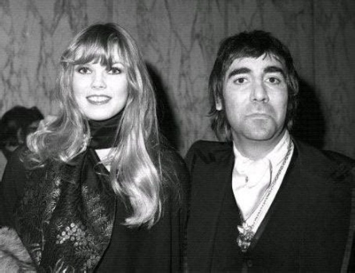 Annette Walter Lax ~ Complete Wiki & Biography with Photos