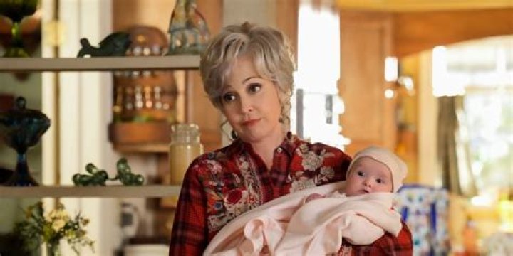 Annie Potts Salary For Young Sheldon: A Comprehensive Insight