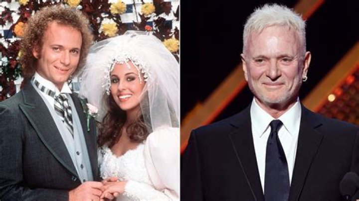 Anthony Geary 2024: The Legacy Of A Soap Opera Icon