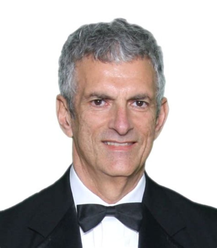 Anthony Graziano Net Worth – Phone Number, House Address, Wiki