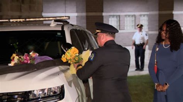 Anthony Hall Obituary St. Louis MO, Death, Funeral And Visitation