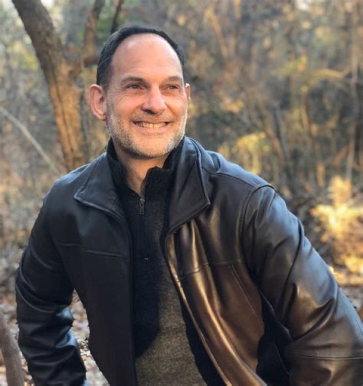 Anthony Moses Obituary, Dallas Texas Anthony Moses Has Died