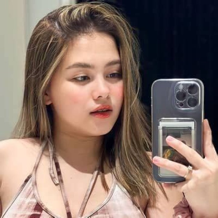 Antonette Gail - Bio, Age, Height, Nationality, Net Worth, Facts