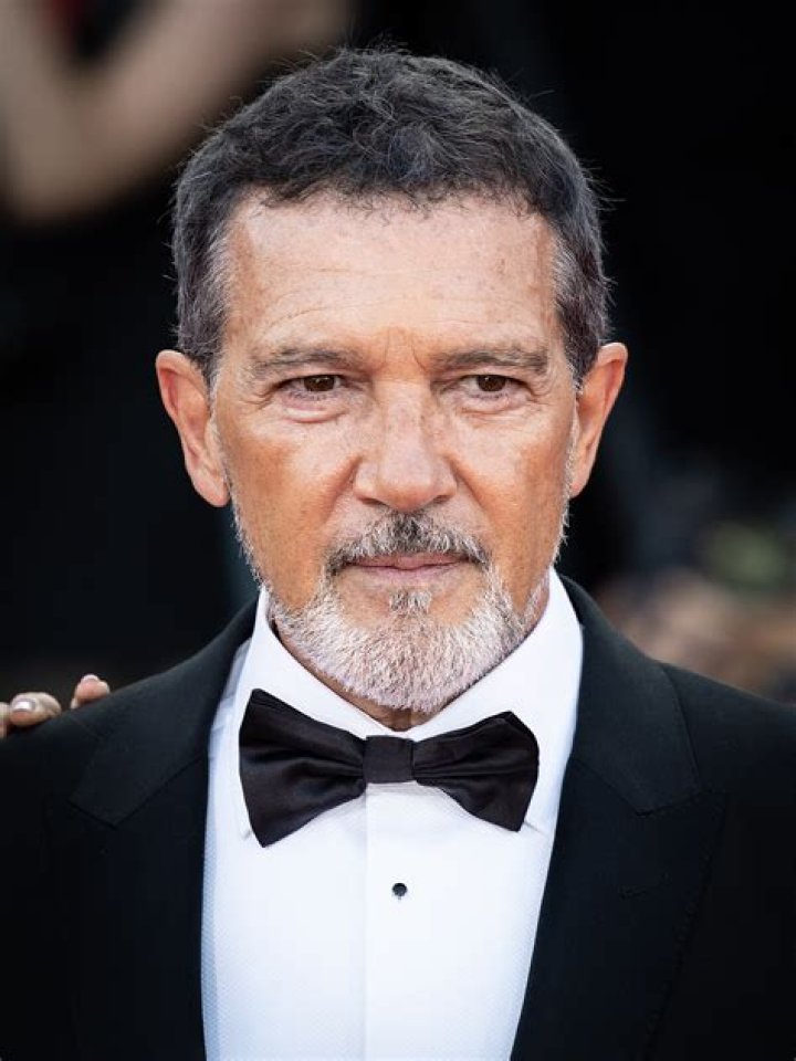 Antonio Banderas Heritage: A Deep Dive Into His Cultural Roots