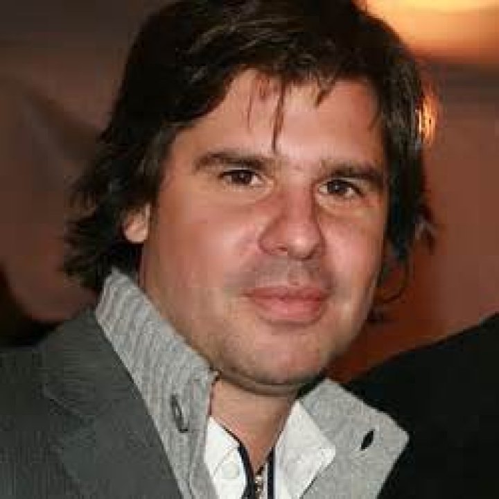 Antonio De La Rúa Net Worth 2024