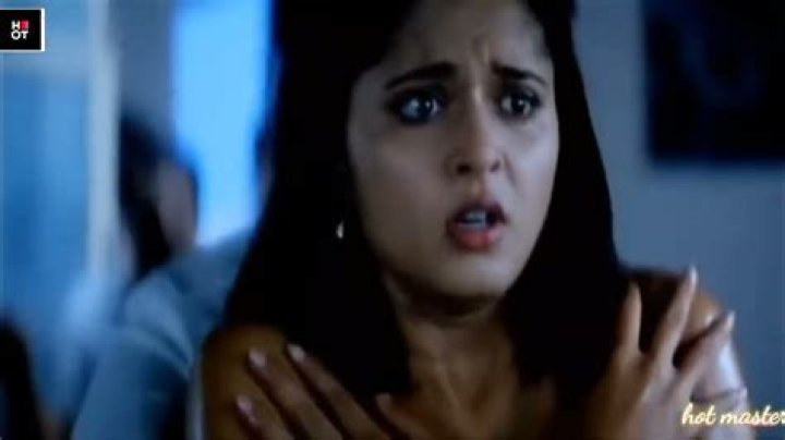 Anushka Shetty's Romantic Journey: Who Is Her Boyfriend?