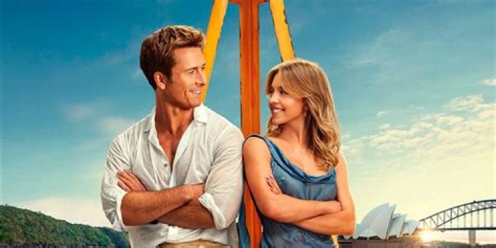 ‘Anyone But You’ Nears Massive Global Box Office Milestone