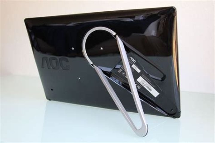 AOC 16