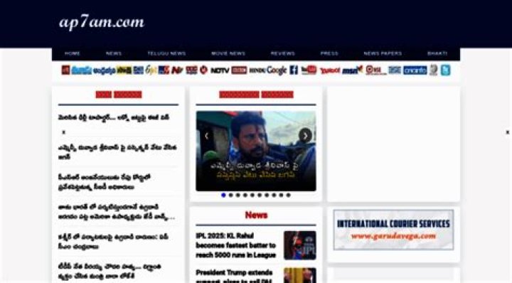 ap7am.com login safely, analysis & comments