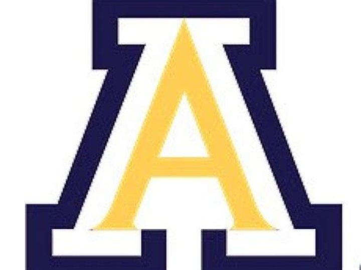 Apalachee High School - Winder