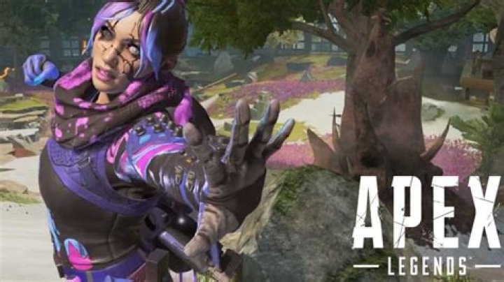Apex Legends hacker banned mid-match amid Respawn anti-cheat upgrades