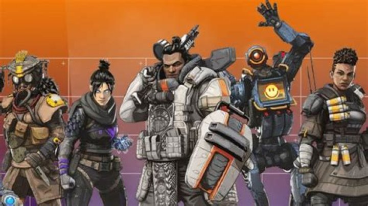 Apex Legends: Is There Split Screen? Explained