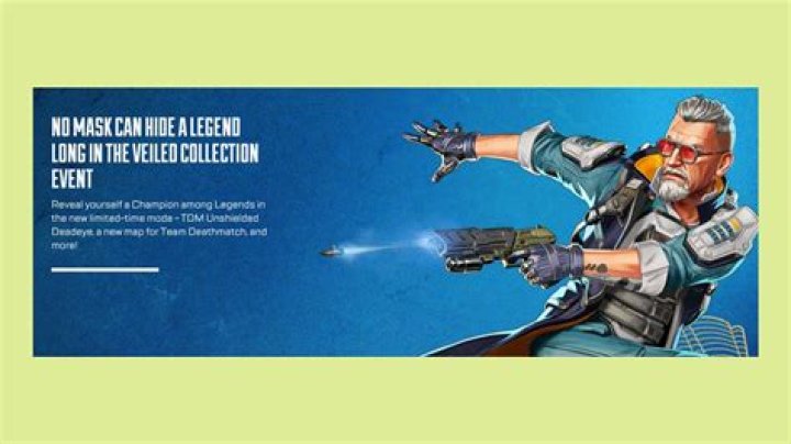 Apex Legends leak seemingly reveals Blisk abilities, Titanfall 2 auto-titan ultimate