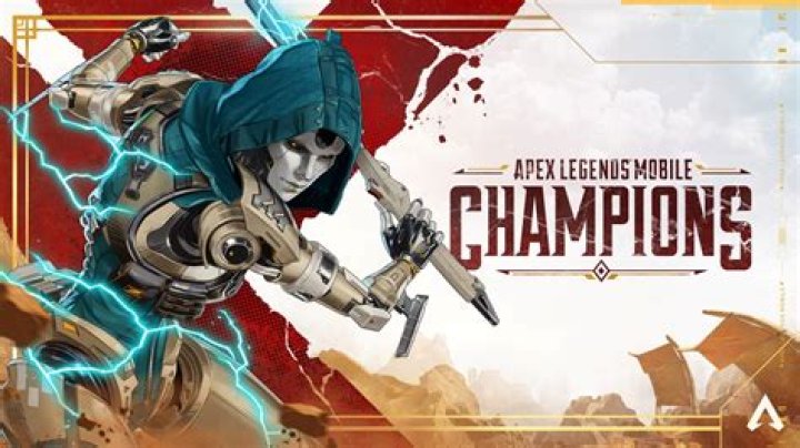 Apex Legends Mobile Season 1 Patch Notes: Full Details May 17