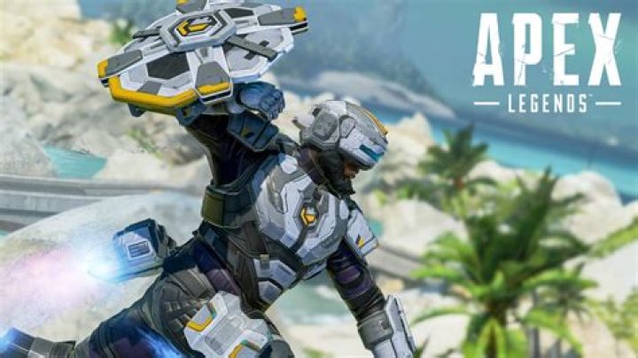 Apex Legends players double down on calls for solo queue changes in Season 13