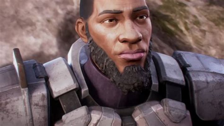 Apex Legends Season 13 Launch Trailer Teases New Legend, Newcastle