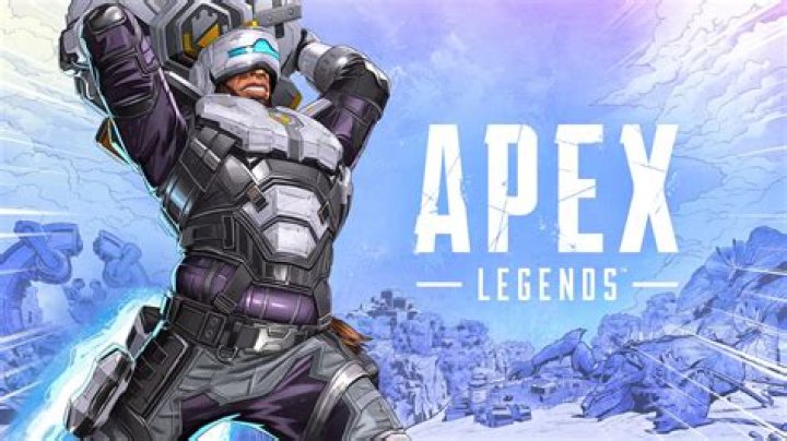 Apex Legends Season 13: Saviors Release Time