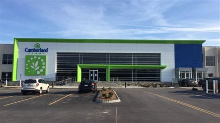 	APHRODITE HASEOTES, HELPED BUILD CUMBERLAND FARMS	