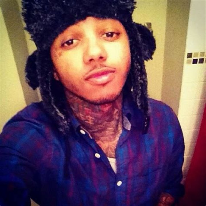 Arab Sodmg Net Worth | Bio, Family, Address, Career