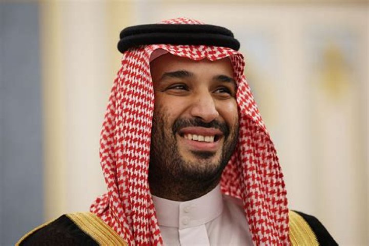 Arabian Prince Net Worth 2024