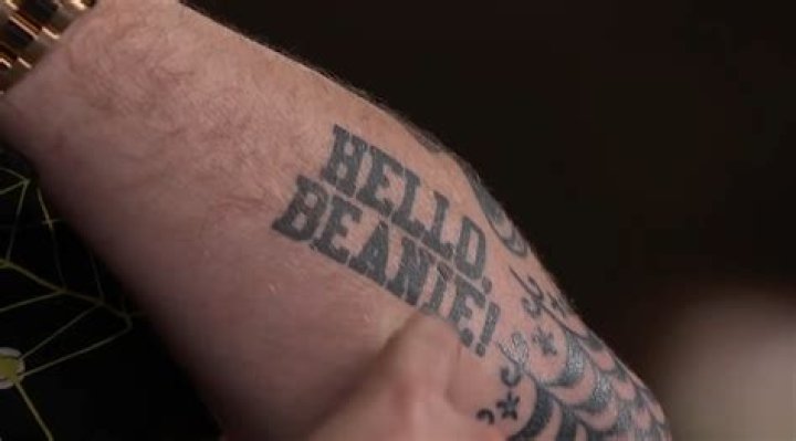 Are Jonah Hill’s Tattoos Real? Find Its Meaning!