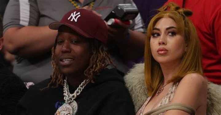 Are Kali Uchis And Don Toliver Still Dating? The Inside Scoop