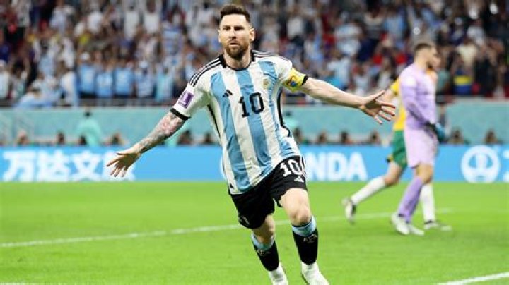 Argentina vs. Israel to be suspended, only one friendly match in June