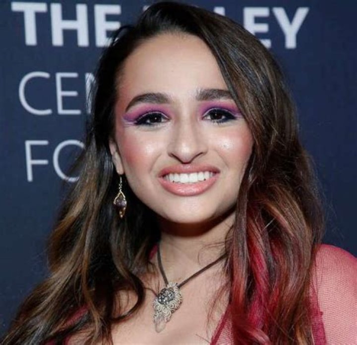 Ari Jennings: A Rising Star In The LGBTQ+ Community
