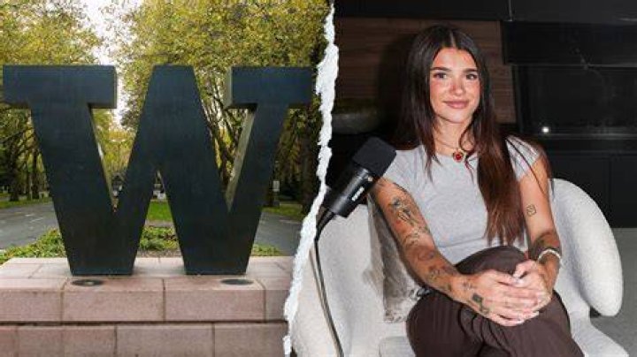 Ari Kytsya Leaks: The Untold Story Behind The Controversy