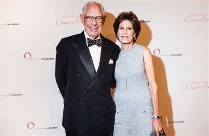 Arie Kopelman Net Worth | Bio, Family, Address, Career