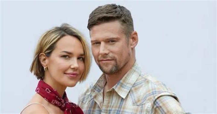 Arielle Kebbel: Love, Life, And Relationships