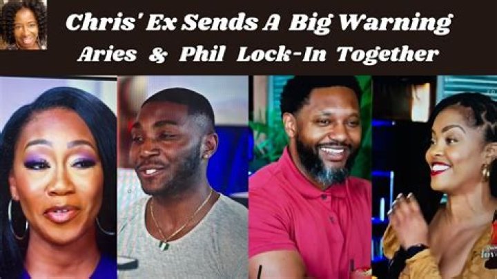 Aries (Ready to Love) Bio, Age, Height, Boyfriend, Net Worth