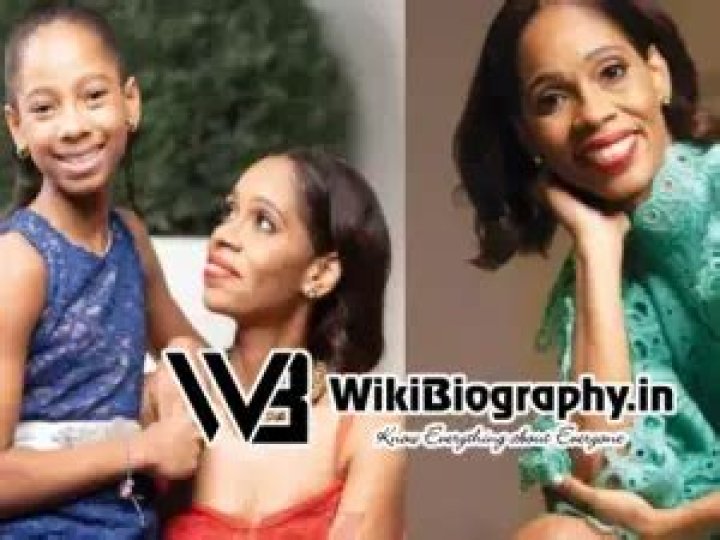 Arif Cooper: Wiki, Bio, Age, Musician, Birthday, Parents, Wife, Death