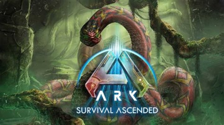 Ark: Survival Evolved lets you domesticate dinosaurs, if you can stay alive long enough