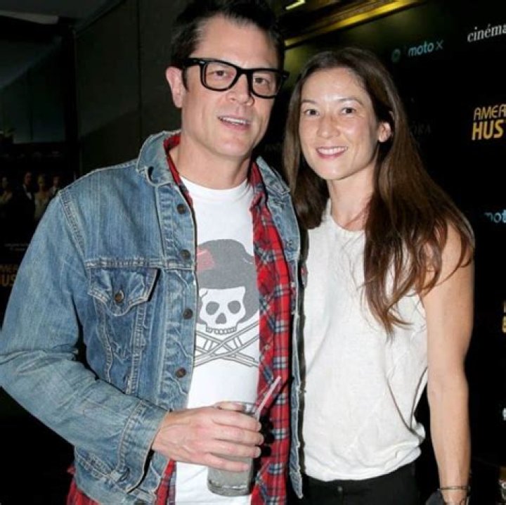 Arlo Clapp: Facts About Johnny Knoxville’s Daughter