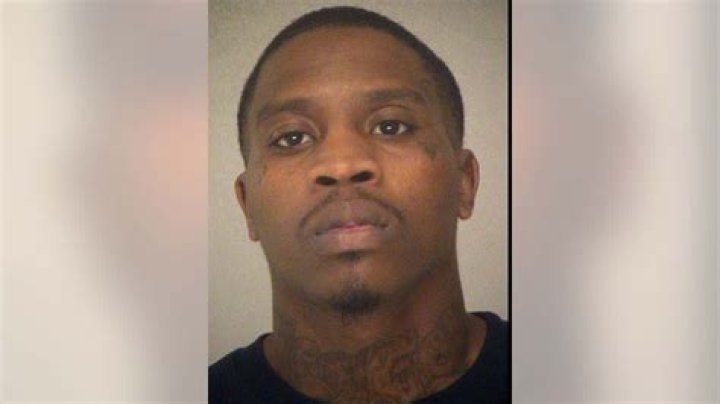 	ARMED MAN WANTED IN DOLLAR STORE ROBBERY	
