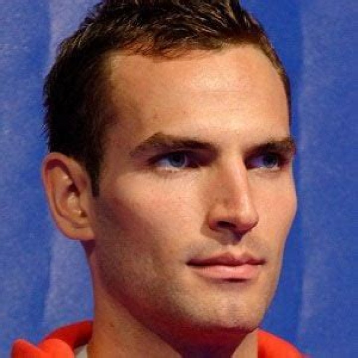 Áron Szilágyi - Bio, Age, Net Worth, Height, Married, Nationality, Body Measurement, Career