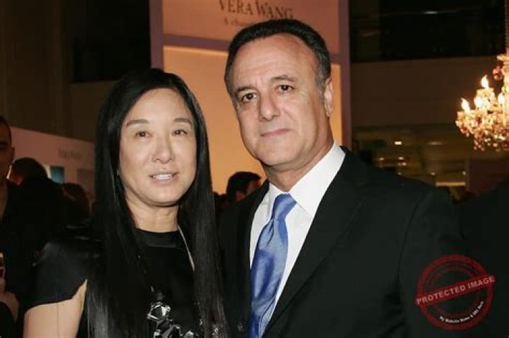 Arthur P. Becker Bio, Age, Height, Wife, Net Worth, Investor