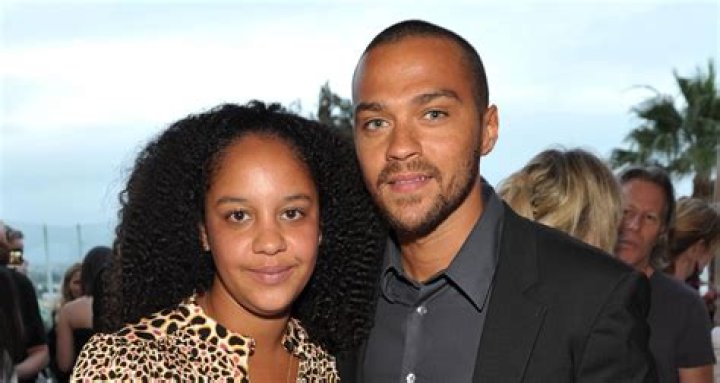 Aryn Drake-Lee Age【 Jesse Williams Wife Wiki 】Net Worth, Wedding