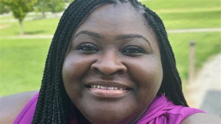 Ashely Sutton (1000-Lb) Bio, Age, Height, Husband, Kids, Net Worth