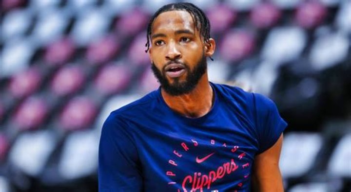 	ASK IRA: Do Heat have a Plan B if Derrick Jones Jr. leaves?	