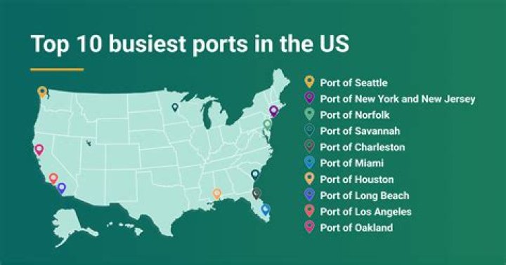 	Ask Lois: How do I get to the port before my cruise?	