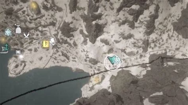 Assassin’s Creed Valhalla guide: How to solve all Hordafylke mysteries