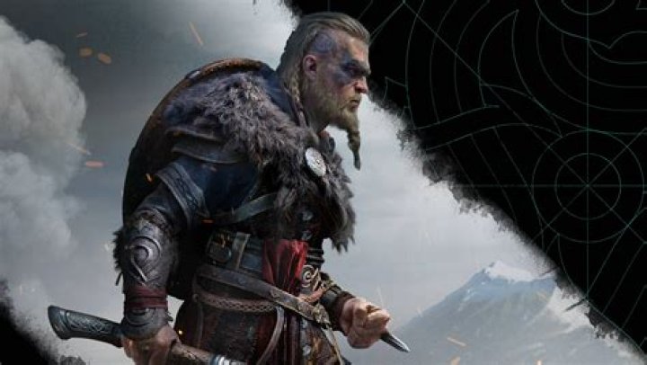 Assassin’s Creed Valhalla: How to Save Your Game