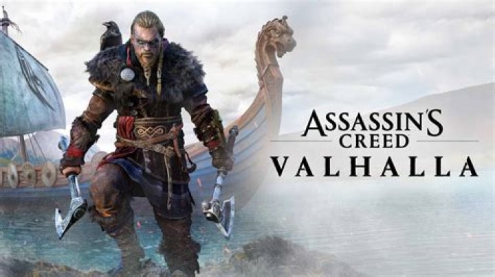 Assassin’s Creed Valhalla: Is There Cross-Gen Compatibility? Answered