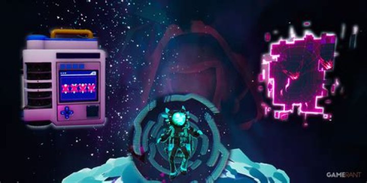 Astroneer: How to Get Batteries and What They Do